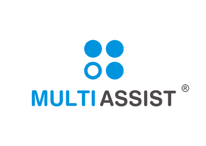 Multi Assist