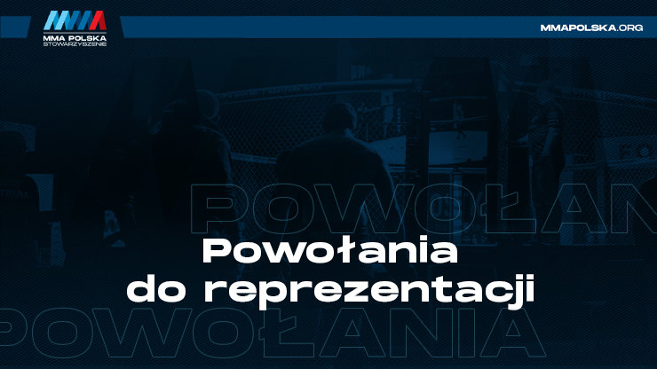 powołania do reprezentacj